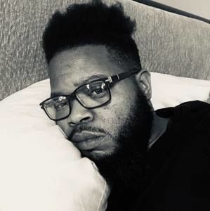 Meet your Posher, Bailey